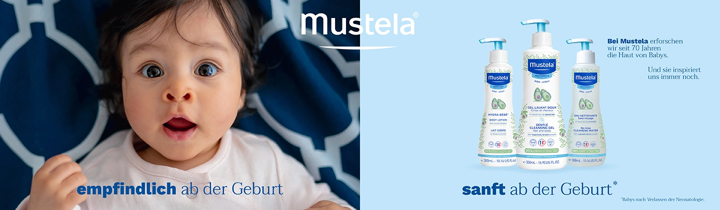 mustela