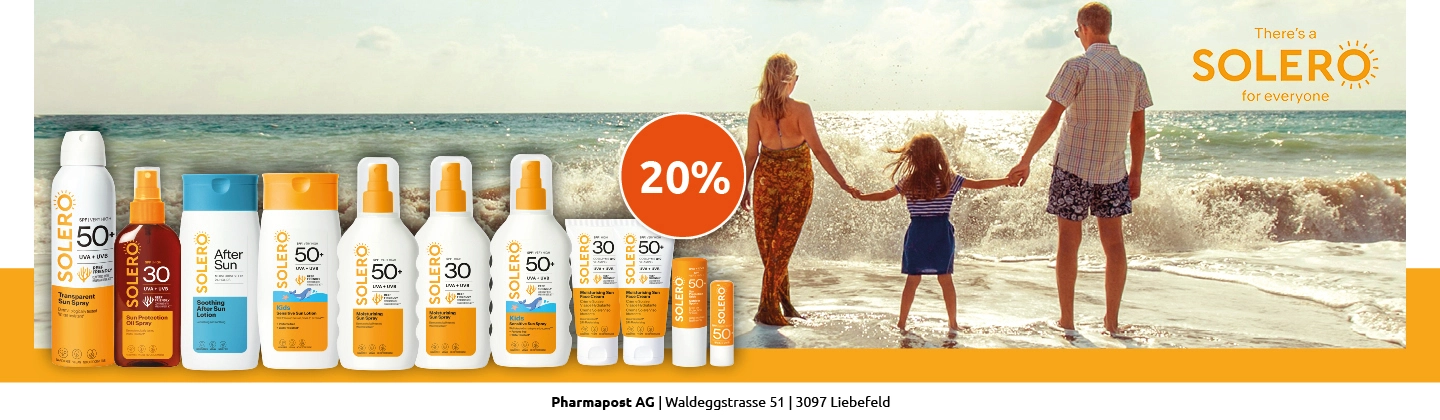 solero protection solaire   