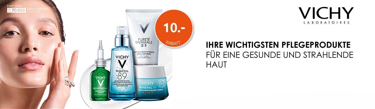VICHY