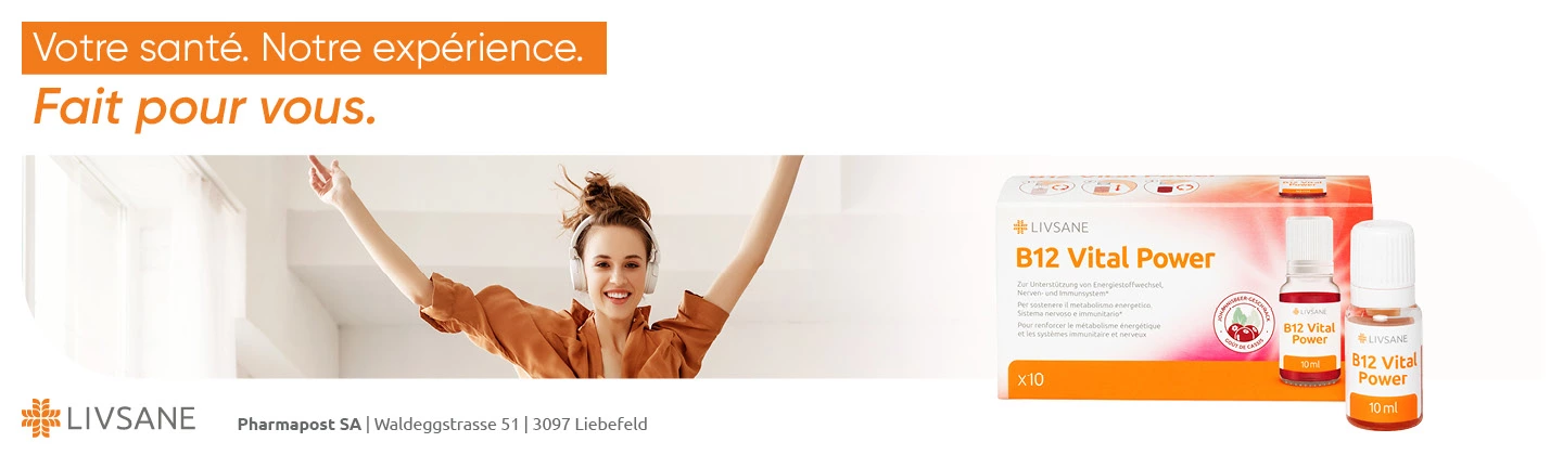 livsane b12 vital power- mcd web