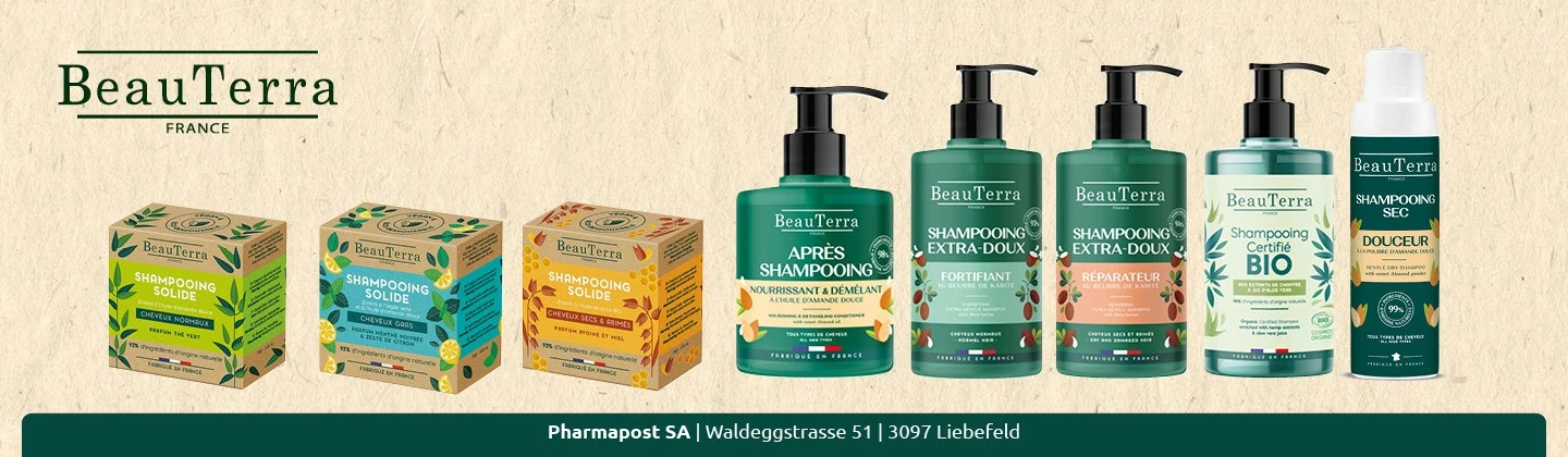 beauterra soins capillaire- mcd web