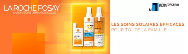 la roche-posay anthélios - mcd nl - format 2 