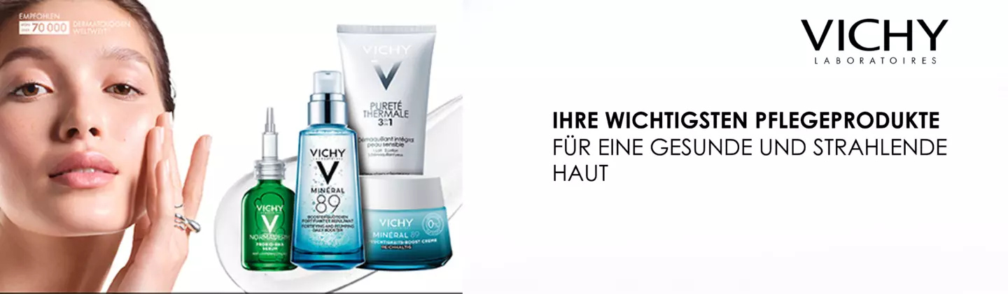 VICHY 
