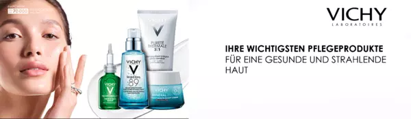 VICHY 