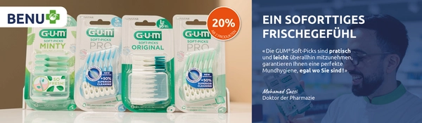 gum soft-picks - benu nl - format 1