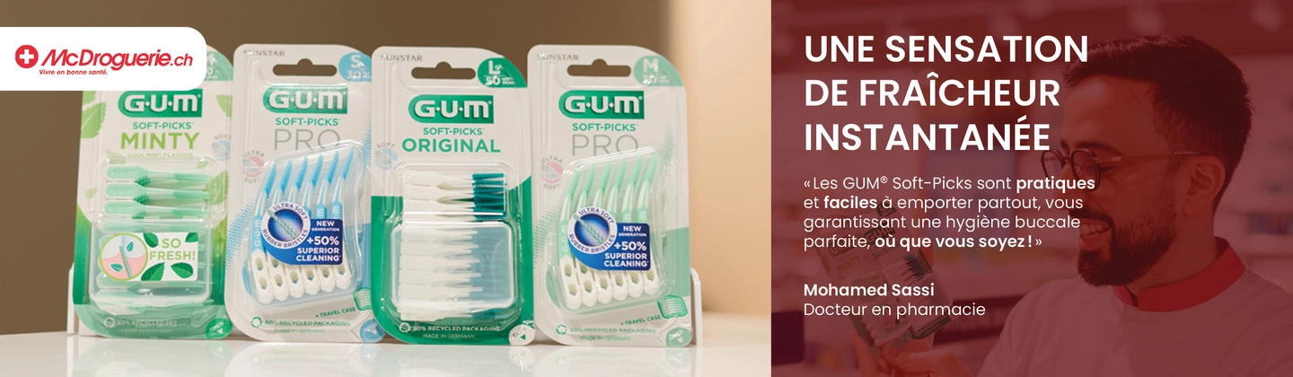 gum soft-picks - mcd web