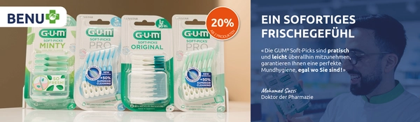 gum soft-picks - benu web