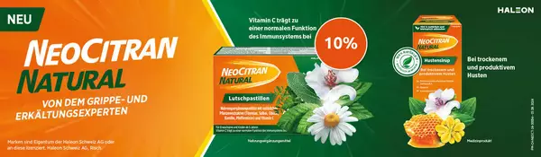 neocitran natural sirup- benu nl