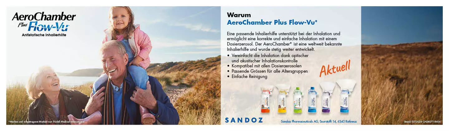 sandoz - aerochamber- benu web