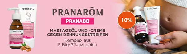 pranarom bb - benu nl- format 2 