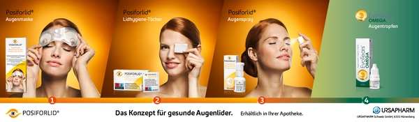 posiforlid - mcd nl - format 1