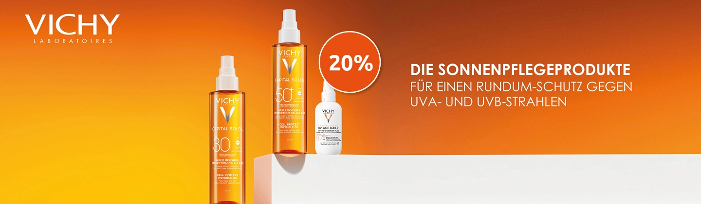 vichy 