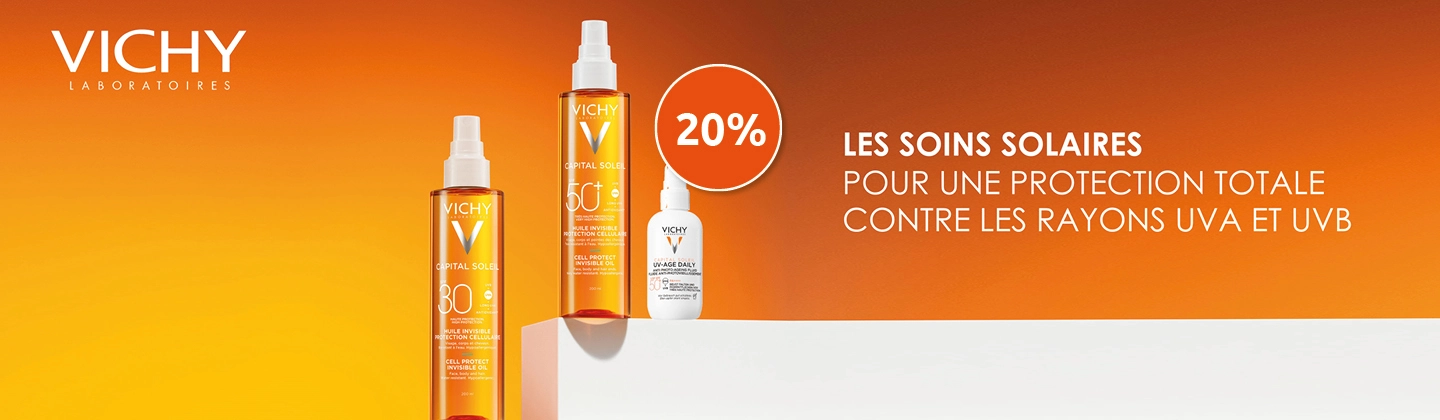 vichy 