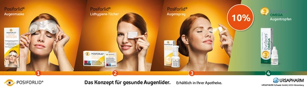 posiforlid - benu nl - format 1
