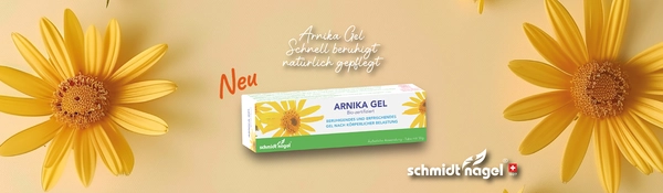 arnica gel - benu nl - format 2