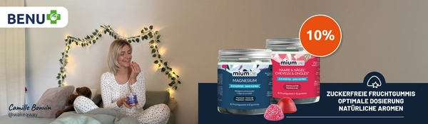 miumlab gummies - benu nl - format 2
