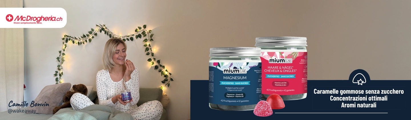 miumlab gummies - mcd web