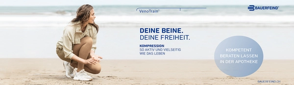 bauerfeind - vitaland nl - format 2
