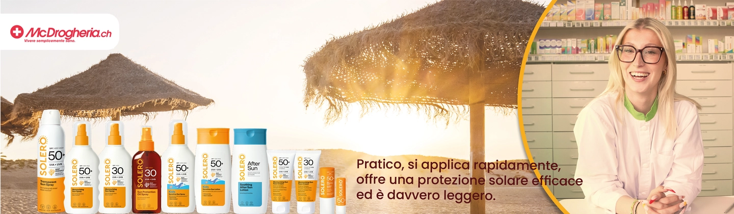 solero