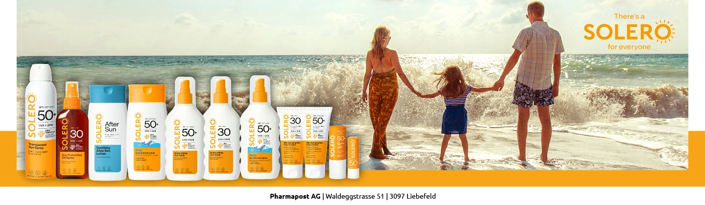 solero protection solaire 