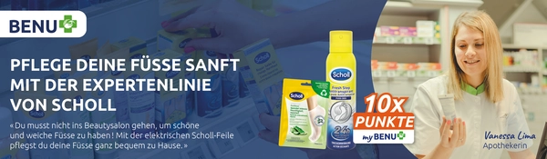 scholl - benu nl - format 1