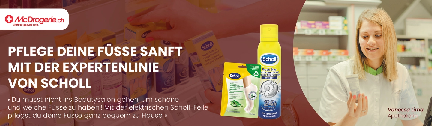 scholl 