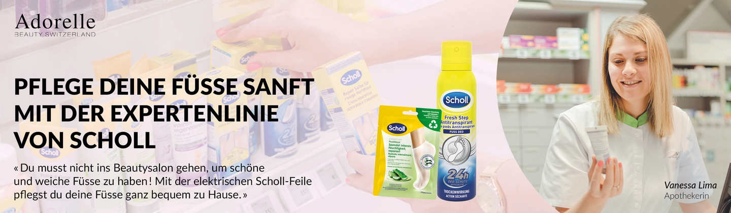 scholl 