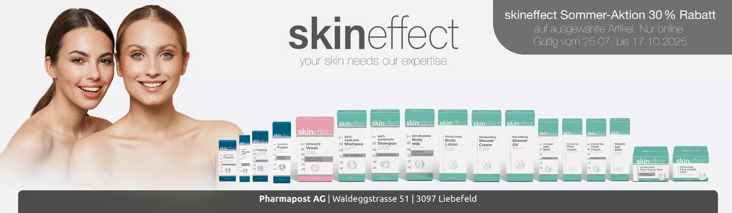 skineffect