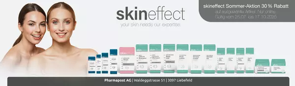 skineffect