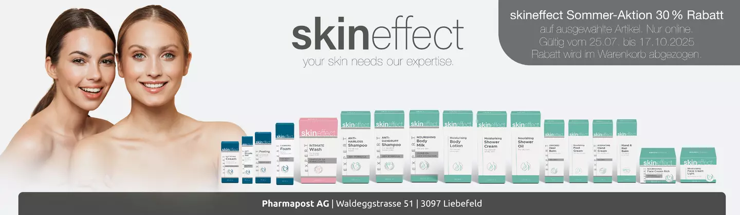 skineffect