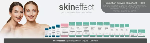 skineffect
