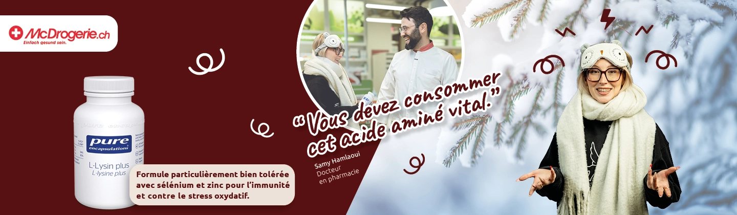 pure toute la gamme - mcd web