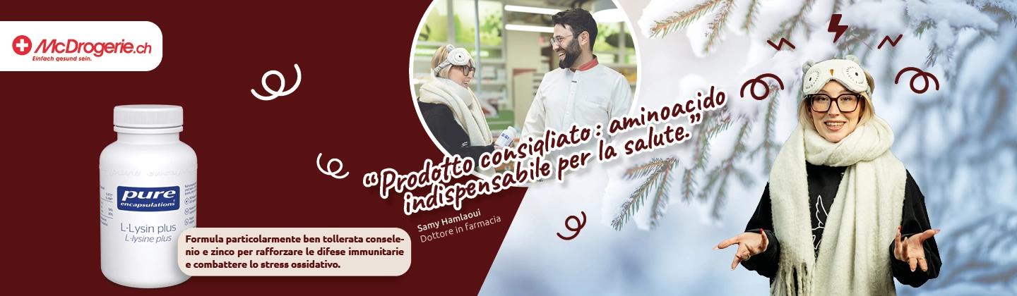 pure toute la gamme - mcd web