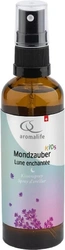aromalife Kids Kissenspray Mondzauber