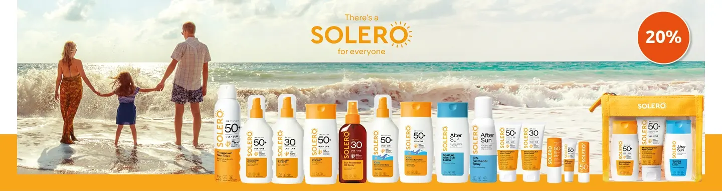 Solero