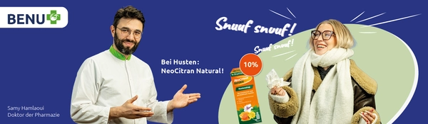  neocitran natural sirop- benu web