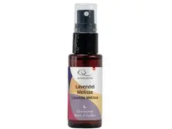 aromalife Kissenspray Lavendel & Melisse