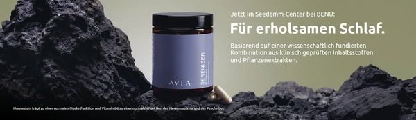 AVEA