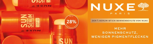 Nuxe