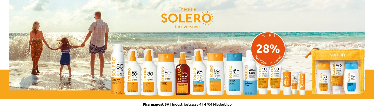 Solero