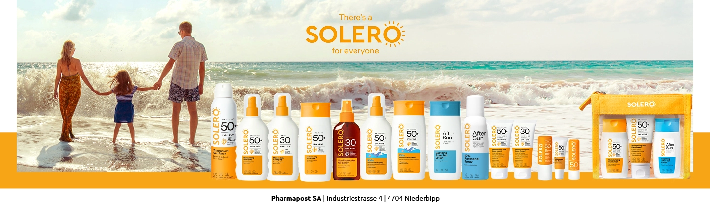 Solero