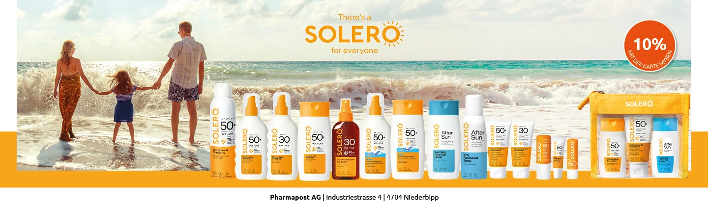 Solero