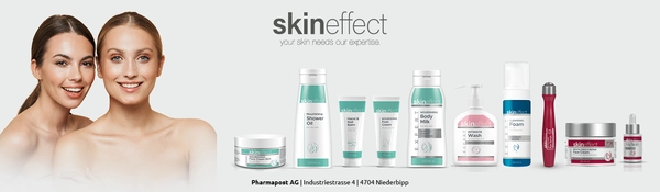 skineffect