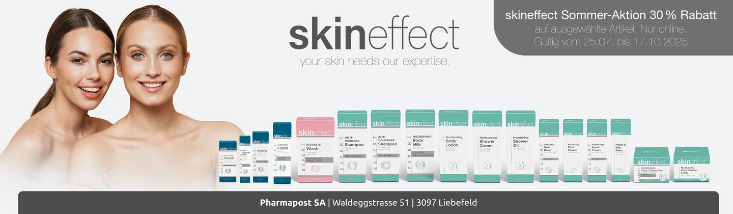 skineffect