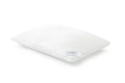 TEMPUR Schlafkissen Comfort medium