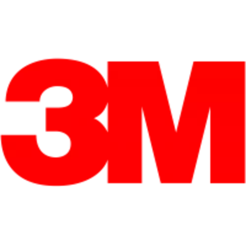 3M Micropore