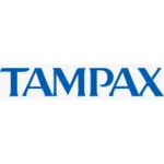 brand-logo