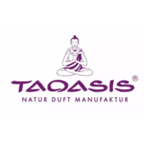 TAOASIS