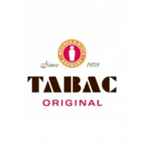 Tabac Original