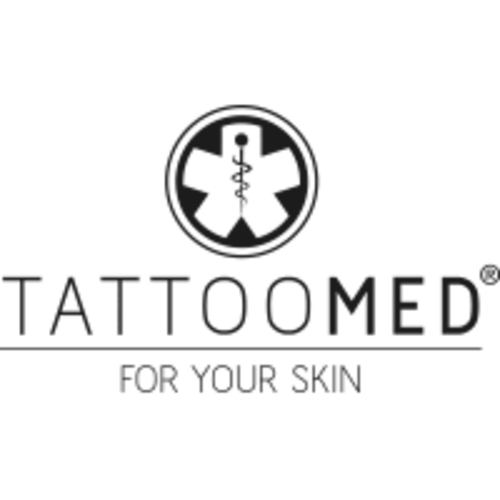 TattooMed